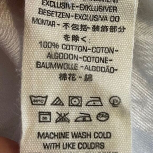 Free People Head Over Heels Off Shoulder Top - Picture 4 of 9